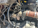4 Engine with