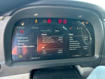4 Transmision with Engine Hours