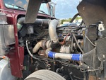 4 Engine with
