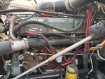 4 Engine with