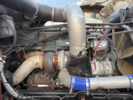 4 Engine with