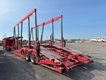 General Appearance with Image, coin arrière gauche