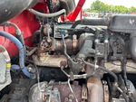Moteur with