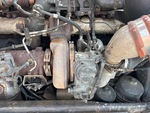 Moteur with