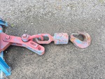 Chassis Photos with