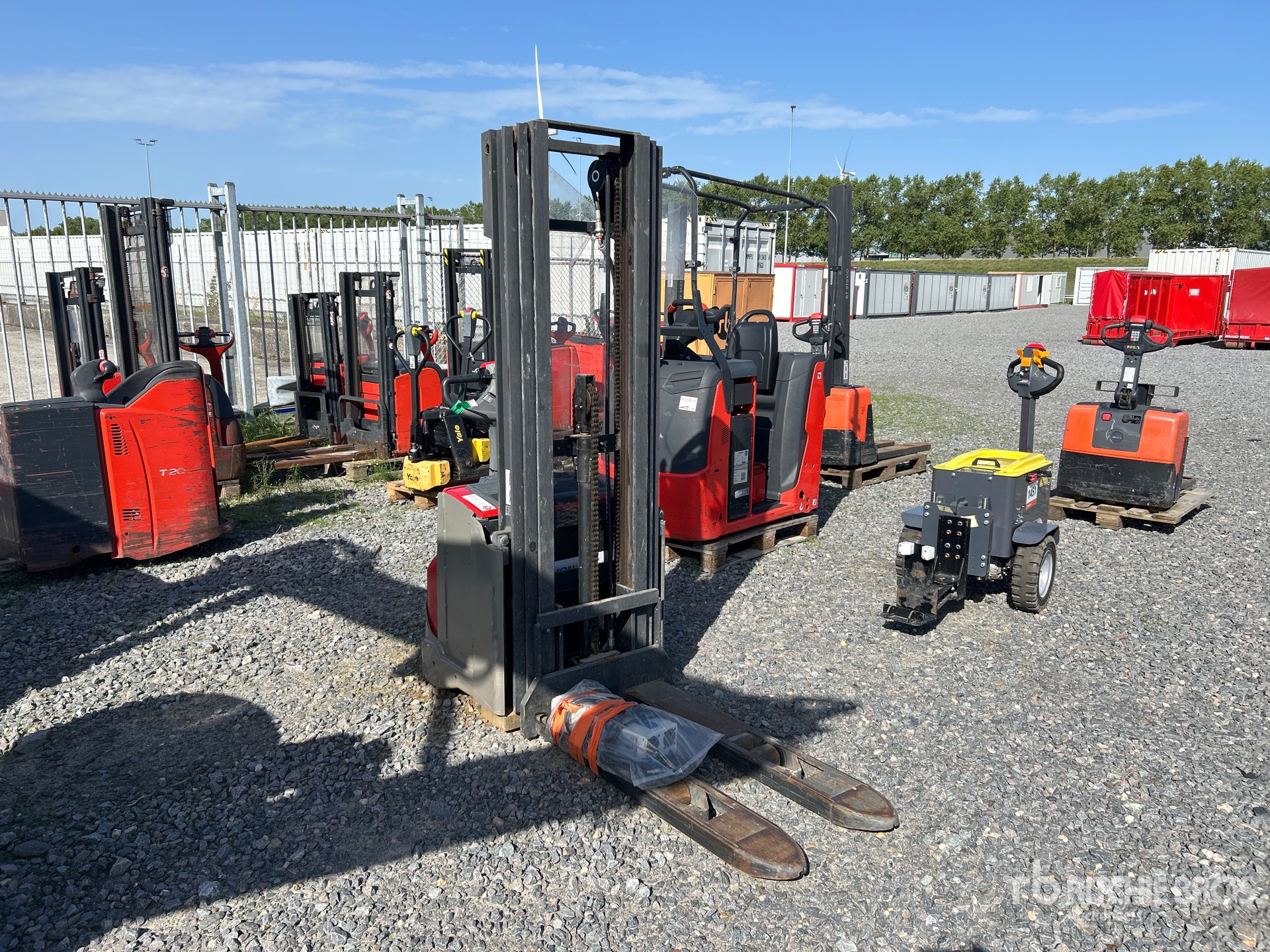 2016 BT SWE120