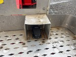 Basic Control Station Upper with