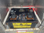 Basic Control Station Upper with