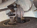 Brakes with