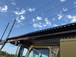 Configuration with