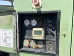 Control Station Photos with