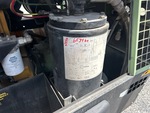 Basic Air Compressor* with