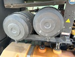 Basic Air Compressor* with