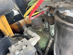Basic Air Compressor* with