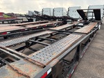 Features with
