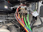 Brakes with