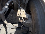 Brakes with