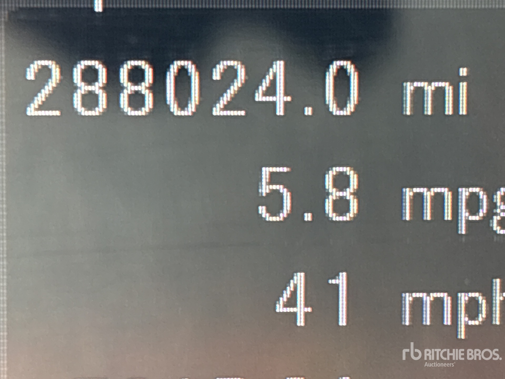 2023 Freightliner CASCADIA 116