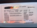 4 Transmision with