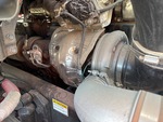 4 Engine with