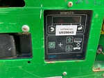 Basic Lower Control Station with