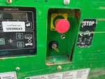 Basic Lower Control Station with
