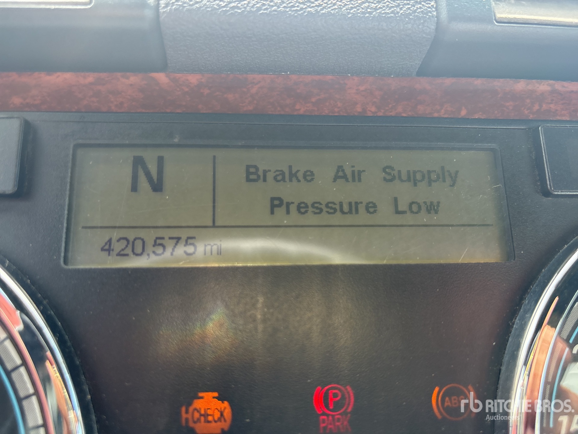 2019 Freightliner Cascadia 113