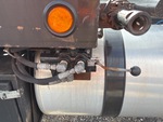 Configuration with