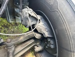Brakes with