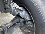 Brakes with