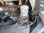 Brakes with