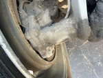 Brakes with