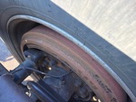Brakes with