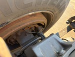 Brakes with