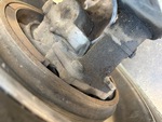Brakes with