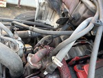 Moteur with
