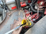 Moteur with