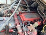 Moteur with