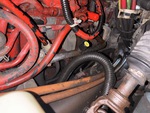 Moteur with