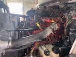 Moteur with