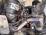 Moteur with