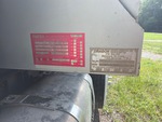v2 Configuration - Dump Trucks with