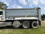 v2 Configuration - Dump Trucks with
