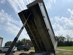 v2 Configuration - Dump Trucks with
