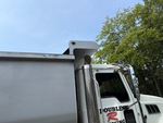 v2 Configuration - Dump Trucks with