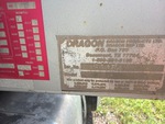 v2 Configuration - Dump Trucks with