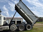 v2 Configuration - Dump Trucks with
