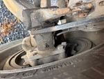 Brakes with