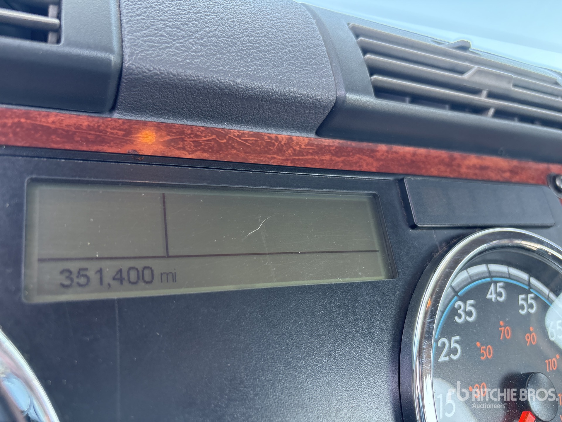 2020 Freightliner Cascadia 113