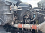 Motore with